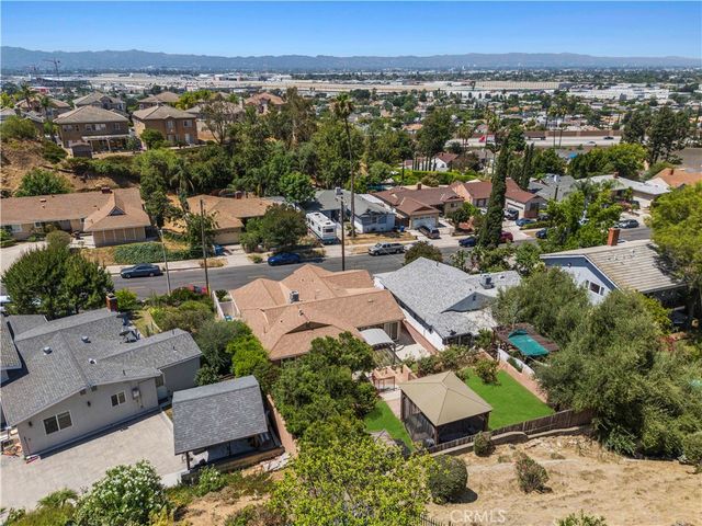 10101 Lanark Street, Sun Valley, CA 91352