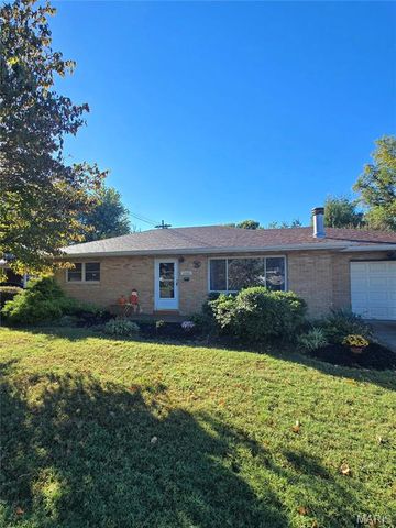 2288 Gary Avenue, Granite City, IL 62040