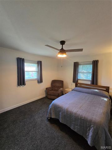 2288 Gary Avenue, Granite City, IL 62040