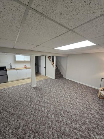 2288 Gary Avenue, Granite City, IL 62040
