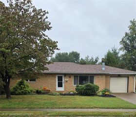 2288 Gary Avenue, Granite City, IL 62040