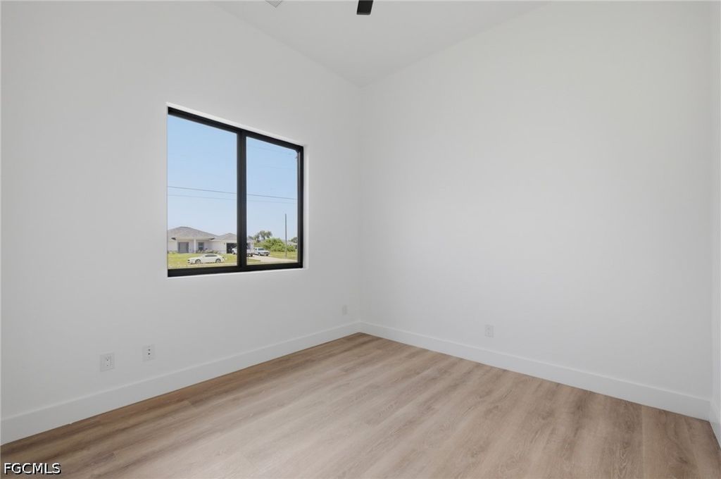 Image 17 of property listing at 2929 Diplomat PKWY W, Cape Coral, FL 33993
