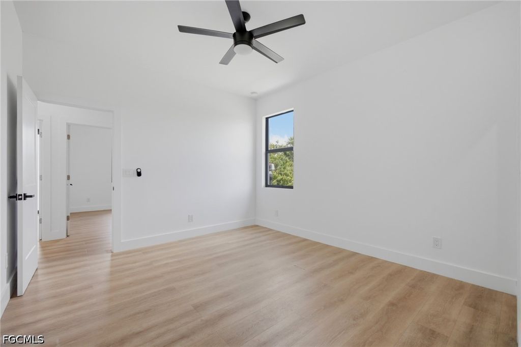 Image 22 of property listing at 2929 Diplomat PKWY W, Cape Coral, FL 33993