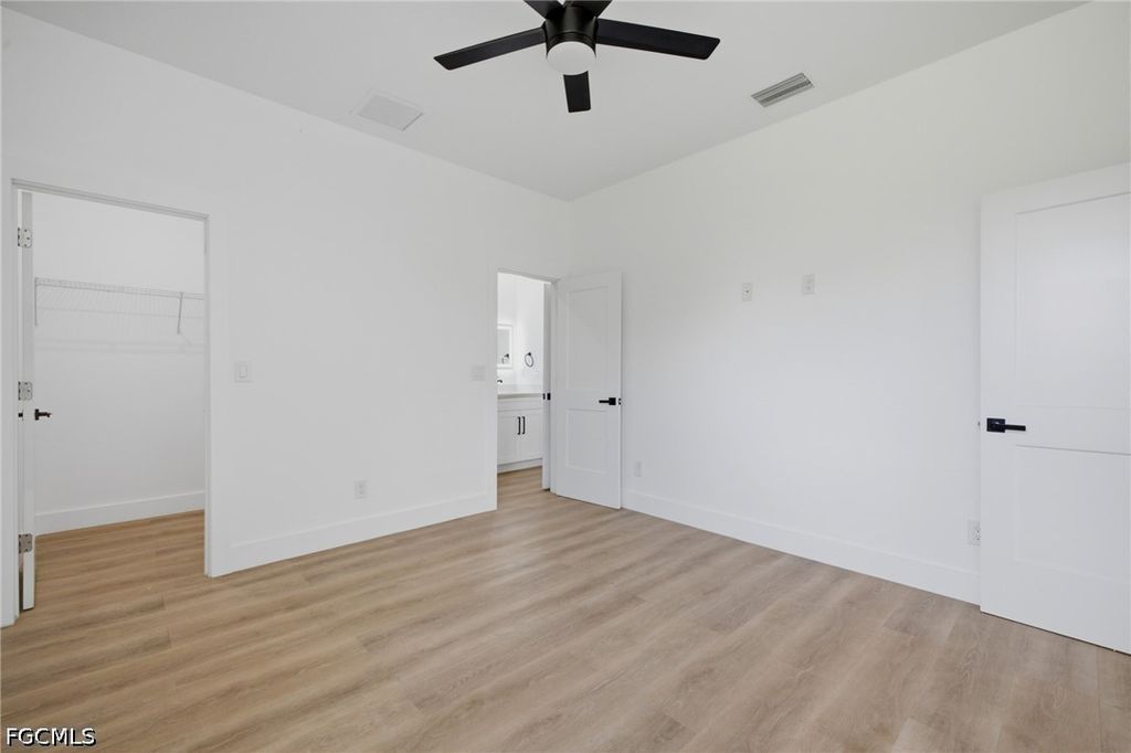 Image 23 of property listing at 2929 Diplomat PKWY W, Cape Coral, FL 33993