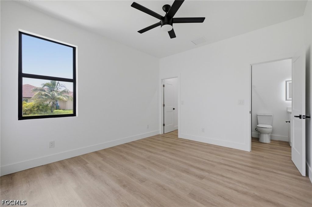 Image 24 of property listing at 2929 Diplomat PKWY W, Cape Coral, FL 33993