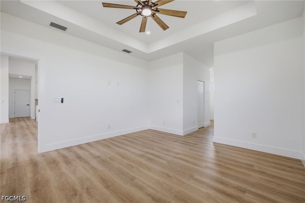 Image 31 of property listing at 2929 Diplomat PKWY W, Cape Coral, FL 33993