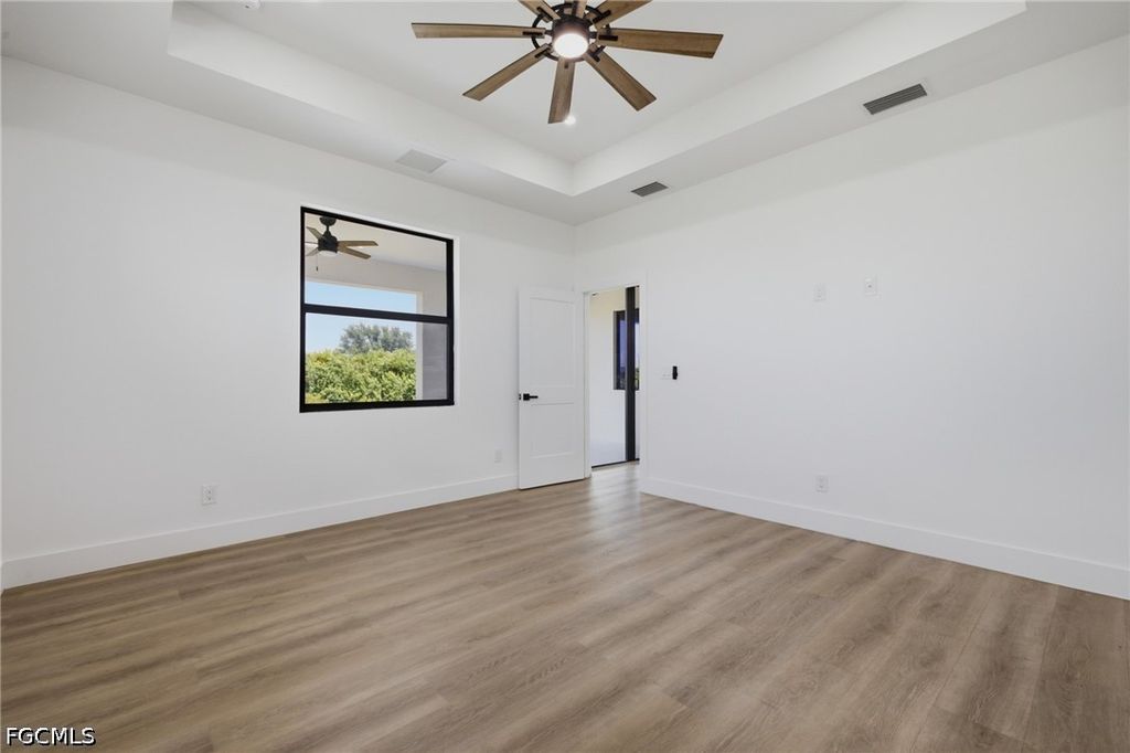 Image 32 of property listing at 2929 Diplomat PKWY W, Cape Coral, FL 33993
