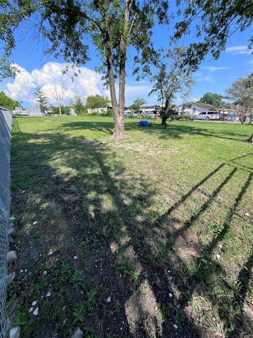 9030 Talcott Lane, Houston, TX 77049