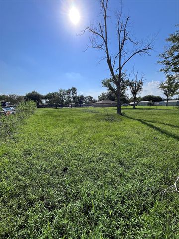 9030 Talcott Lane, Houston, TX 77049