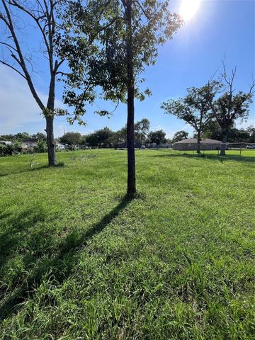 9030 Talcott Lane, Houston, TX 77049
