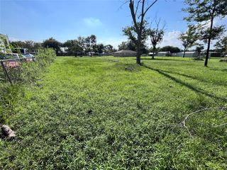 9030 Talcott Lane, Houston, TX 77049