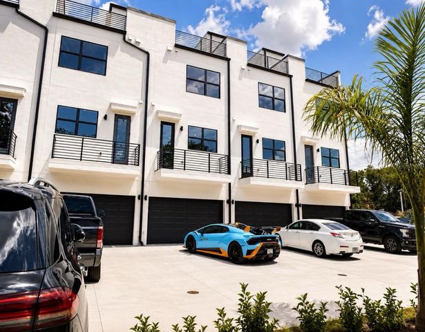 377 13TH ST N, St Petersburg, FL 33705