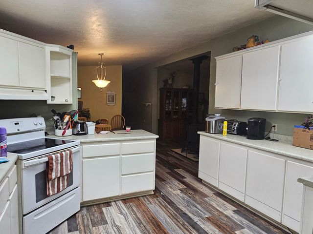 12370 Lower River Road, Grants Pass, OR 97526