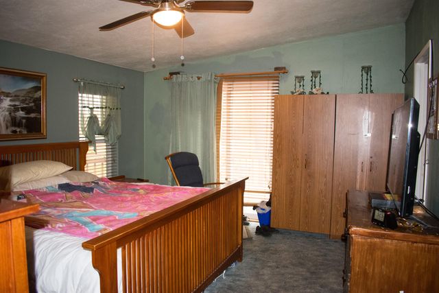 12370 Lower River Road, Grants Pass, OR 97526