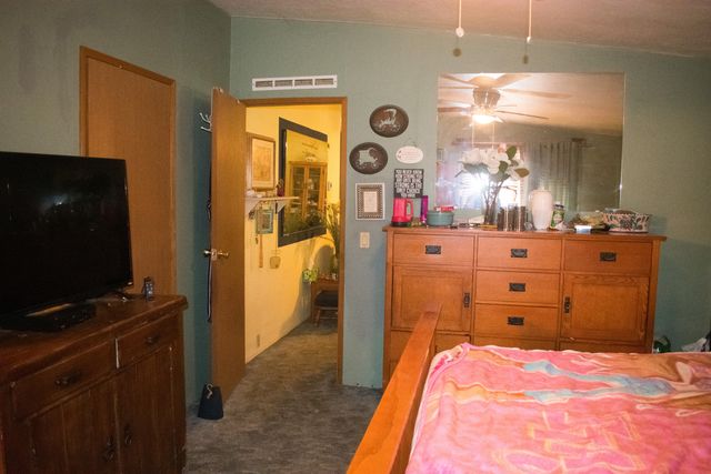 12370 Lower River Road, Grants Pass, OR 97526