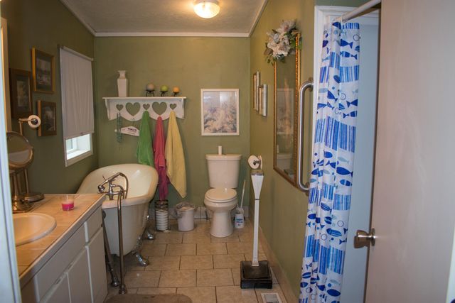 12370 Lower River Road, Grants Pass, OR 97526