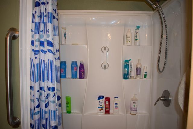 12370 Lower River Road, Grants Pass, OR 97526