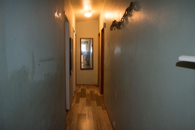 12370 Lower River Road, Grants Pass, OR 97526