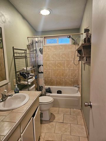 12370 Lower River Road, Grants Pass, OR 97526