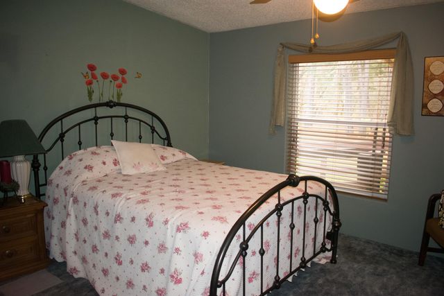 12370 Lower River Road, Grants Pass, OR 97526