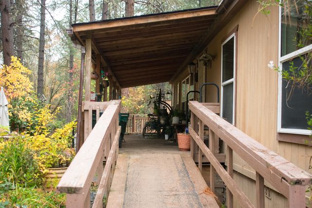 12370 Lower River Road, Grants Pass, OR 97526