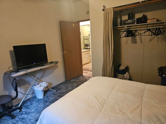 12370 Lower River Road, Grants Pass, OR 97526