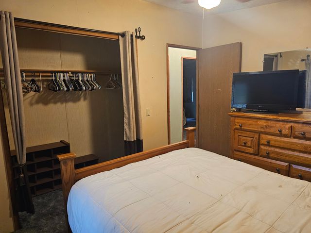 12370 Lower River Road, Grants Pass, OR 97526