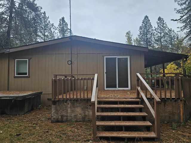12370 Lower River Road, Grants Pass, OR 97526