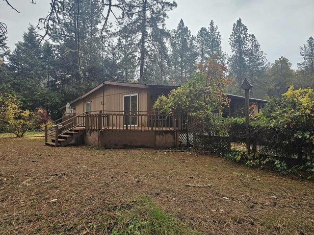12370 Lower River Road, Grants Pass, OR 97526