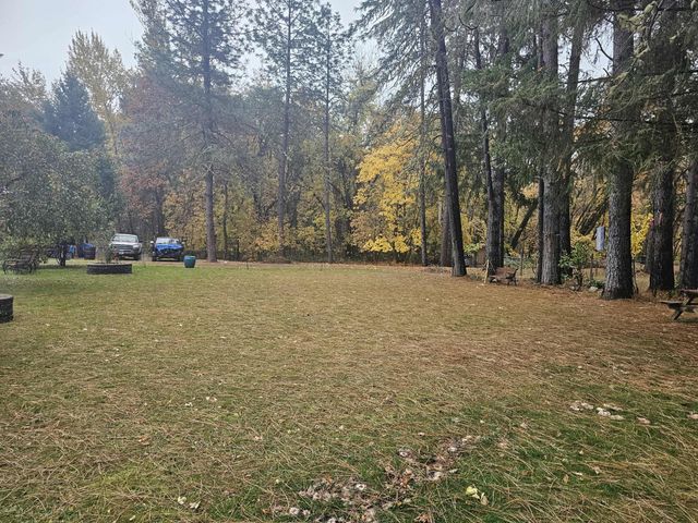 12370 Lower River Road, Grants Pass, OR 97526