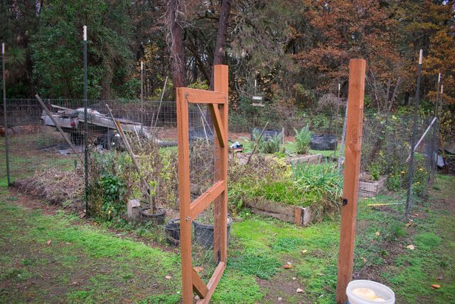 12370 Lower River Road, Grants Pass, OR 97526