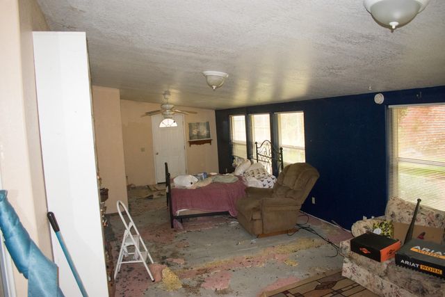 12370 Lower River Road, Grants Pass, OR 97526