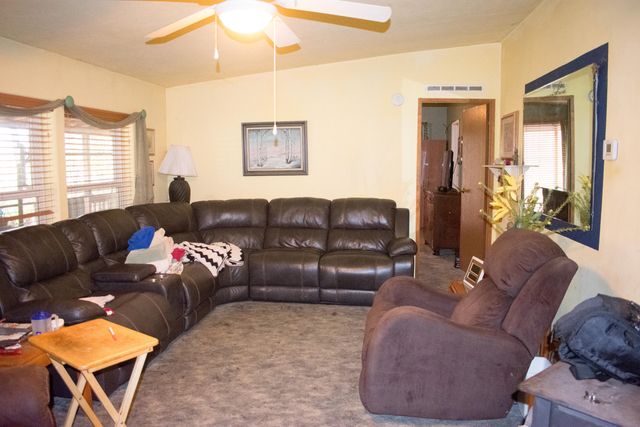 12370 Lower River Road, Grants Pass, OR 97526