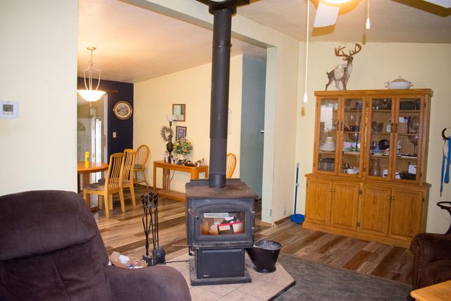 12370 Lower River Road, Grants Pass, OR 97526