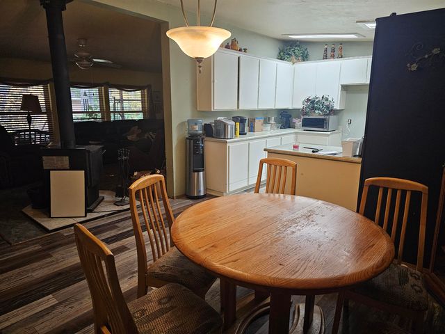 12370 Lower River Road, Grants Pass, OR 97526