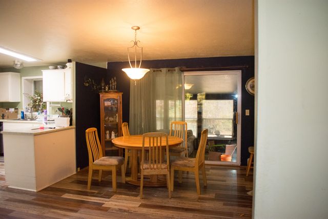 12370 Lower River Road, Grants Pass, OR 97526