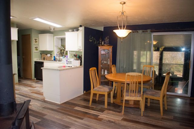 12370 Lower River Road, Grants Pass, OR 97526