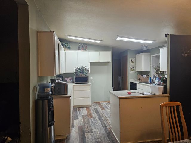 12370 Lower River Road, Grants Pass, OR 97526