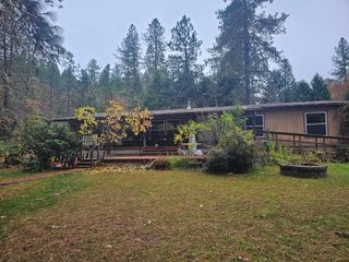 12370 Lower River Road, Grants Pass, OR 97526