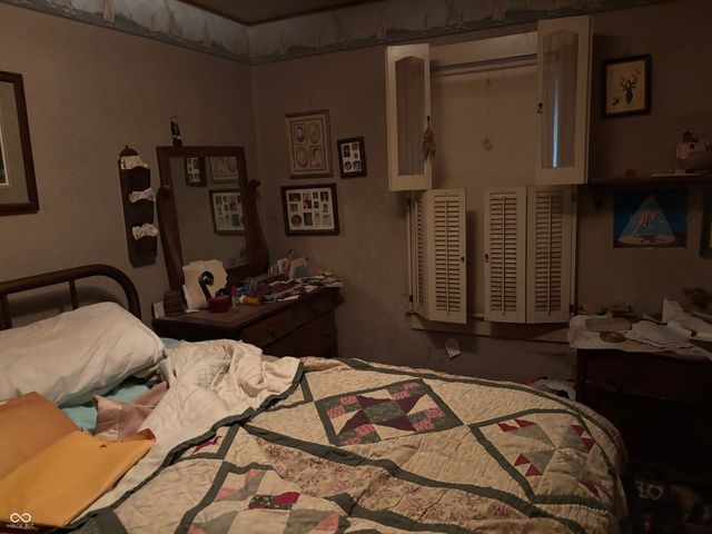 3856 W Old Us 40, West Terre Haute, IN 47885