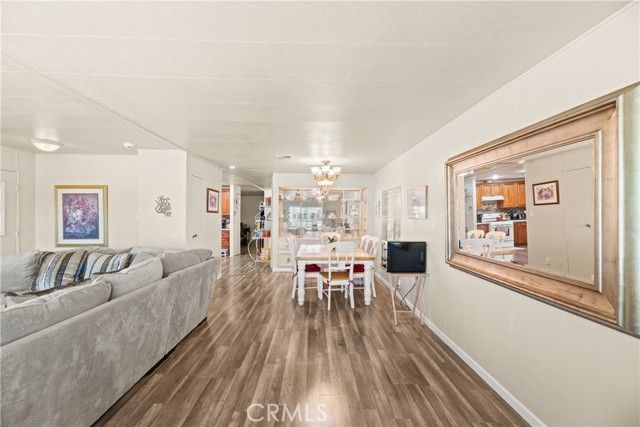 2964 Silver Oak Way, Hemet, CA 92545