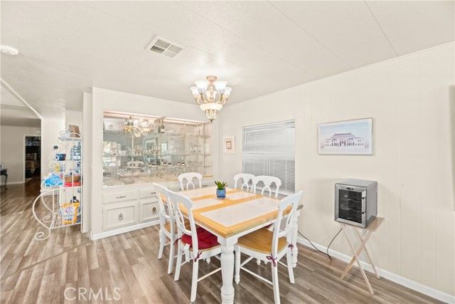 2964 Silver Oak Way, Hemet, CA 92545