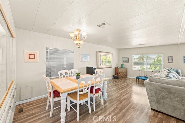 2964 Silver Oak Way, Hemet, CA 92545