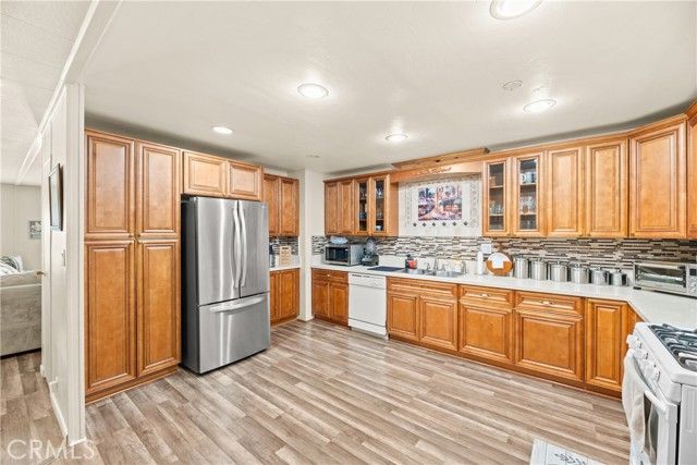 2964 Silver Oak Way, Hemet, CA 92545