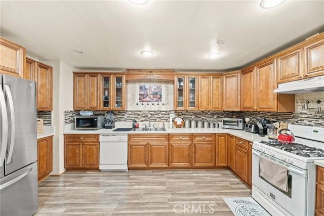 2964 Silver Oak Way, Hemet, CA 92545