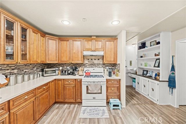 2964 Silver Oak Way, Hemet, CA 92545