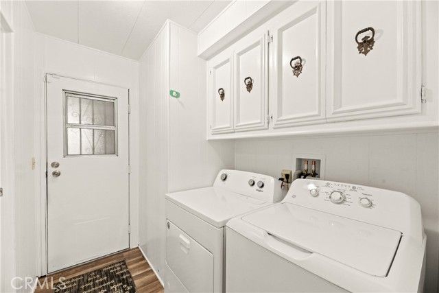 2964 Silver Oak Way, Hemet, CA 92545