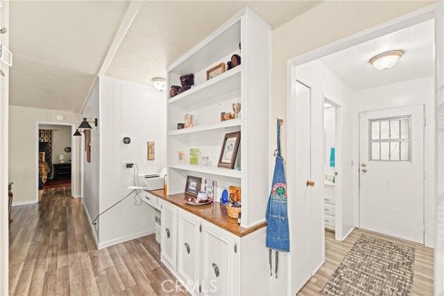 2964 Silver Oak Way, Hemet, CA 92545