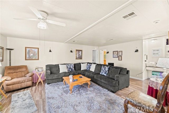 2964 Silver Oak Way, Hemet, CA 92545