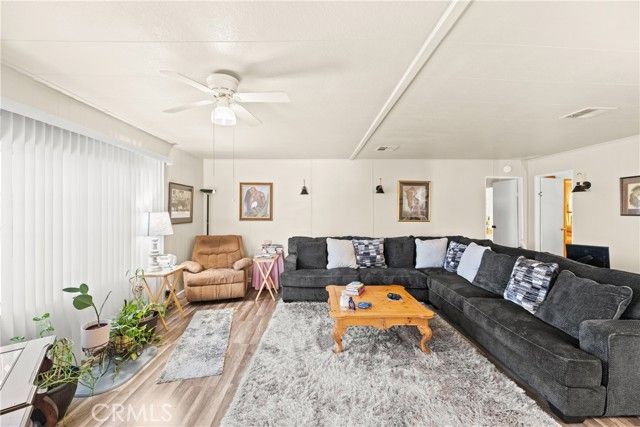 2964 Silver Oak Way, Hemet, CA 92545